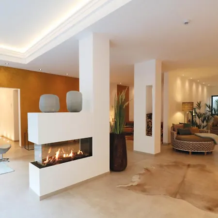 138 Salinenparc Design Budget * Westernkotten