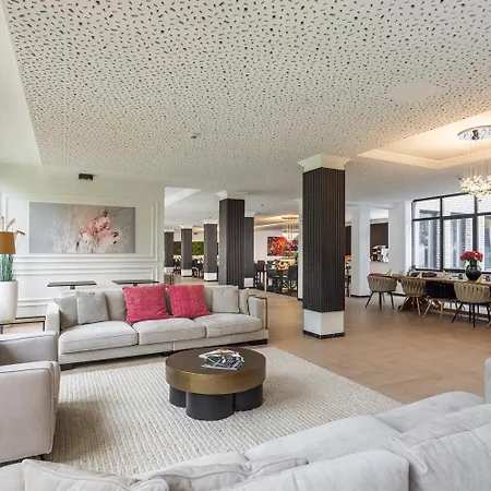 138 Salinenparc Design Budget Westernkotten