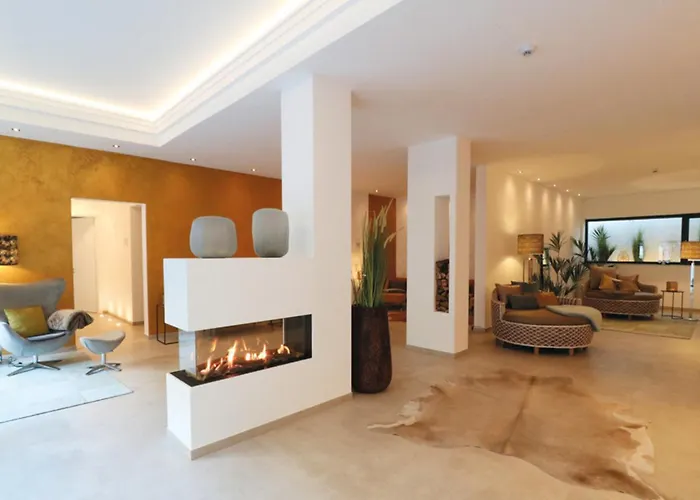 138 Salinenparc Design Budget * Westernkotten