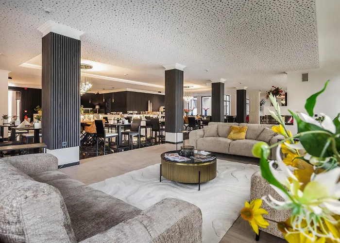 138 Salinenparc Design Budget