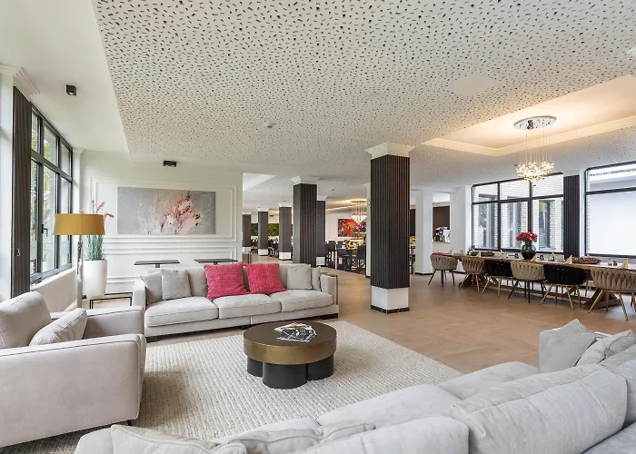 138 Salinenparc Design Budget Westernkotten